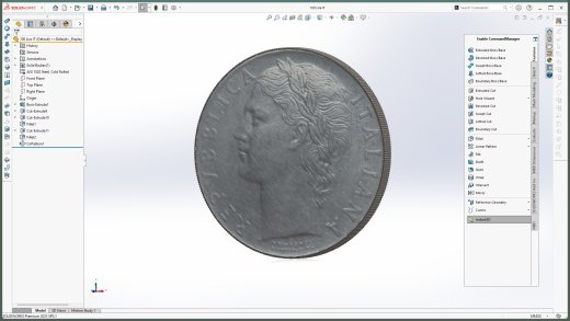 A0002992-1957年100意大利硬币缩略图